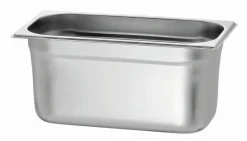 GN-Behälter, 1/3, T150, 325x176x150mm