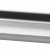 GN-Behälter, 1/3, T20, 325x176x20mm