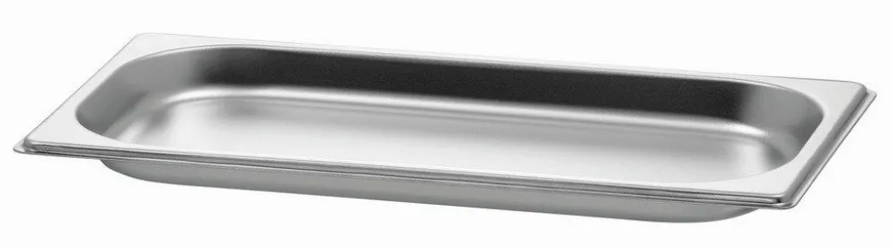 GN-Behälter, 1/3, T20, 325x176x20mm