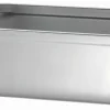 GN-Behälter, 1/1, T200, 530x325x200mm
