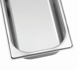 GN-Behälter, 1/3, T65, 325x176x65mm