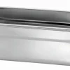 GN-Behälter, 1/3, T100, 325x176x100mm