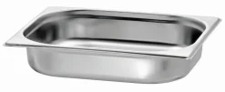 GN-Behälter, 1/2, T65, 325x265x65mm