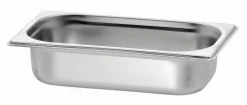 GN-Behälter, 1/4, T65, 265x162x65mm