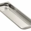 GN-Behälter, 2/4, T40, 530x162x40mm