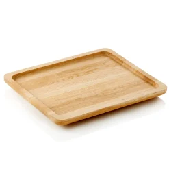 GN Buffetbrett 1/2 PURE, Holz