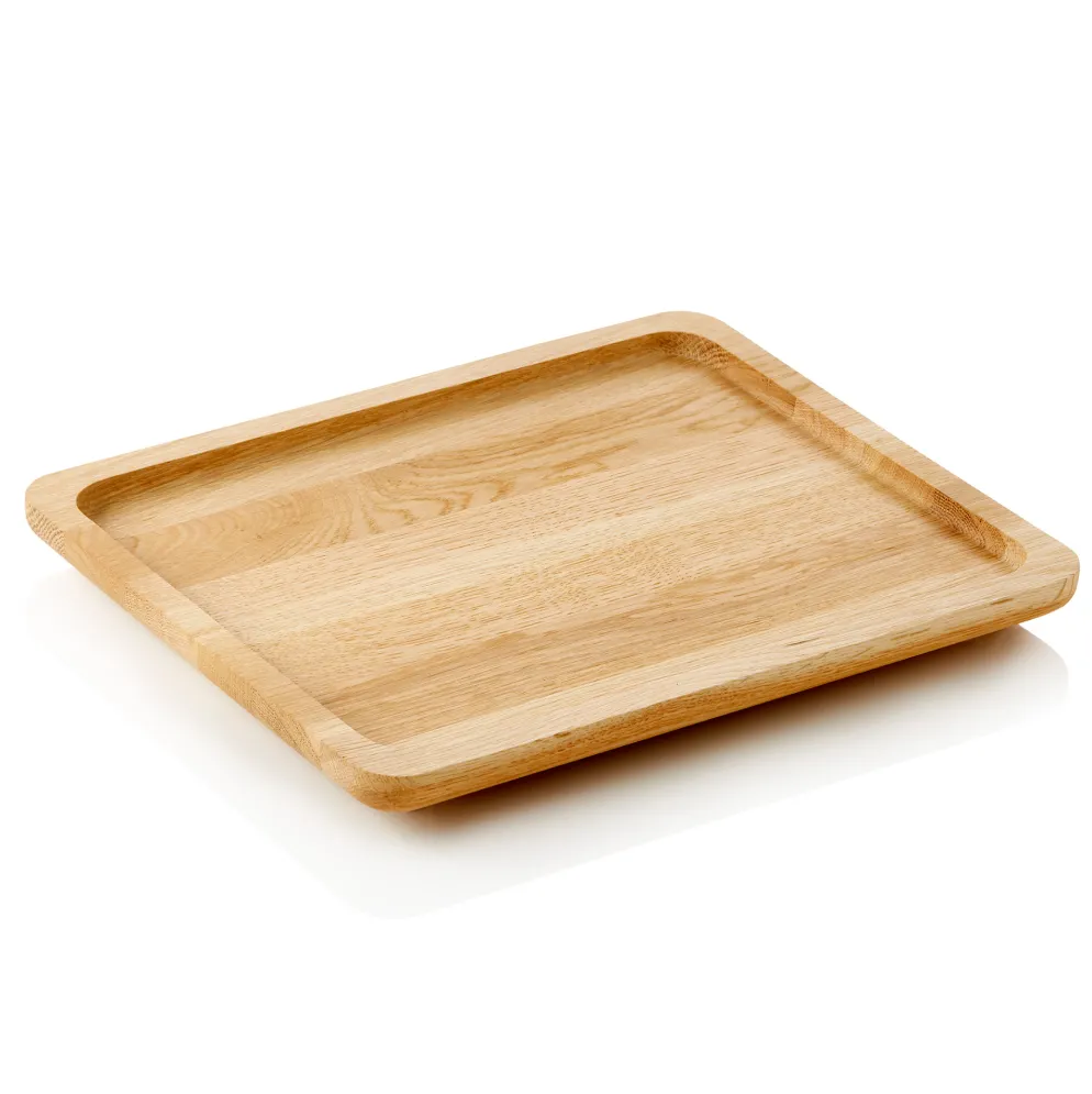 GN Buffetbrett 1/2 PURE, Holz