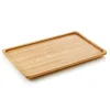 GN Buffetbrett 1/1 PURE, Holz