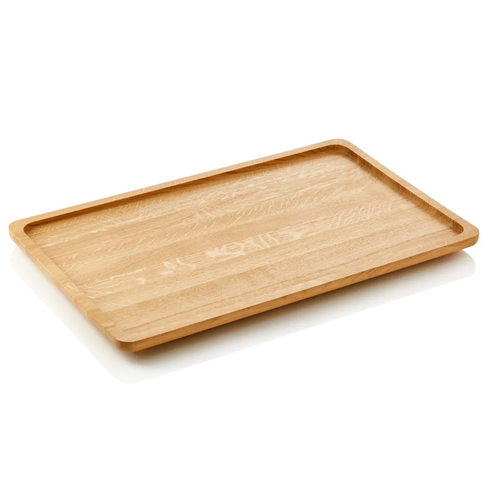 GN Buffetbrett 1/1 PURE, Holz