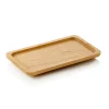 GN Buffetbrett 1/3 PURE, Holz