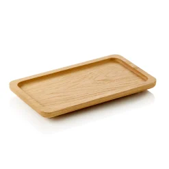 GN Buffetbrett 1/3 PURE, Holz