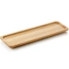 GN Buffetbrett 2/4 PURE, Holz