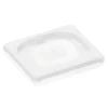 GN Deckel GN 84 1/6, Polypropylen