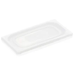 GN Deckel GN 84 1/3, Polypropylen