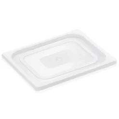 GN Deckel GN 84 1/2, Polypropylen