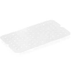 GN Einlegeboden GN 84 1/1, Polypropylen