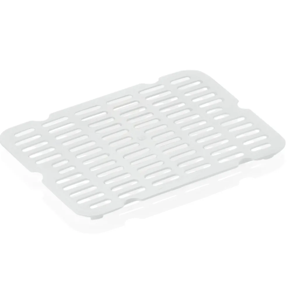 GN Einlegeboden GN 89 1/2, Polypropylen