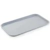 GN Tablett GN Tray 92, 1/1, lichtgrau,Polypropylen