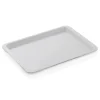GN Tablett TRAY 96, GN 1/2, lichtgrau, Polyesterfaserstoff