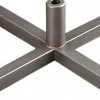 Handkreuz Potis, verstärkt