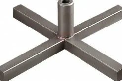 Handkreuz Potis, verstärkt