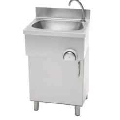 Handwaschbecken 500 mm