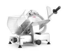 HENDI Aufschnittmaschine Profi Line 300, 420W