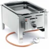 HENDI Bake-Master Mini Gas-Bräter 5.8 kW