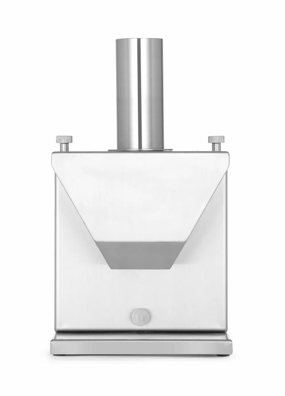 HENDI Curry-Wurstschneider 230x185x325 mm, 135W