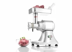 HENDI Fleischwolf Kitchen Line 12, 100 kg/h