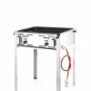 HENDI Grill-Master 'Maxi' Gas-Bräter 11.6kW