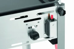 HENDI Grill-Master 'Maxi' Gas-Bräter 11.6kW