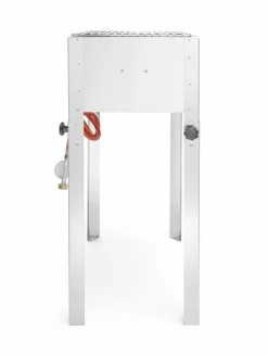 HENDI Grill-Master Mini Gas-Bräter 5,8 kW