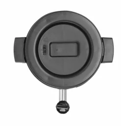 HENDI Heißwasserspender automatisch 17,5L