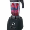 HENDI Hochleistungsmixer 2.5L, 1680W