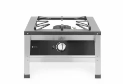 HENDI Hockerkocher Kitchen Line XL 10,8 kW