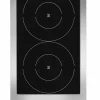 HENDI Induktionskocher doppel 2x 3500W, 400V
