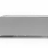 HENDI Induktionskocher 3500 D, 3500W