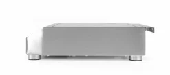 HENDI Induktionskocher 3500 D, 3500W