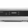 HENDI Induktionskocher 3500 D XL, 3500W