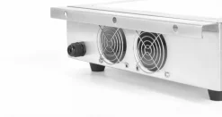 HENDI Induktionskocher 3500 D XL, 3500W