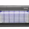 HENDI Insektenvernichter für bis zu 100 m²