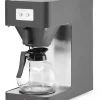 HENDI Kaffeemachine Profi Line 230V 2020W