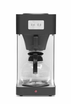 HENDI Kaffeemachine Profi Line 230V 2020W