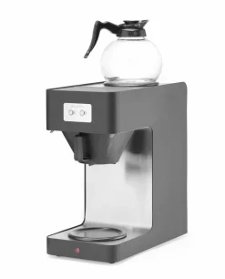 HENDI Kaffeemachine Profi Line 230V 2020W