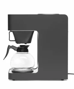 HENDI Kaffeemachine Profi Line 230V 2020W