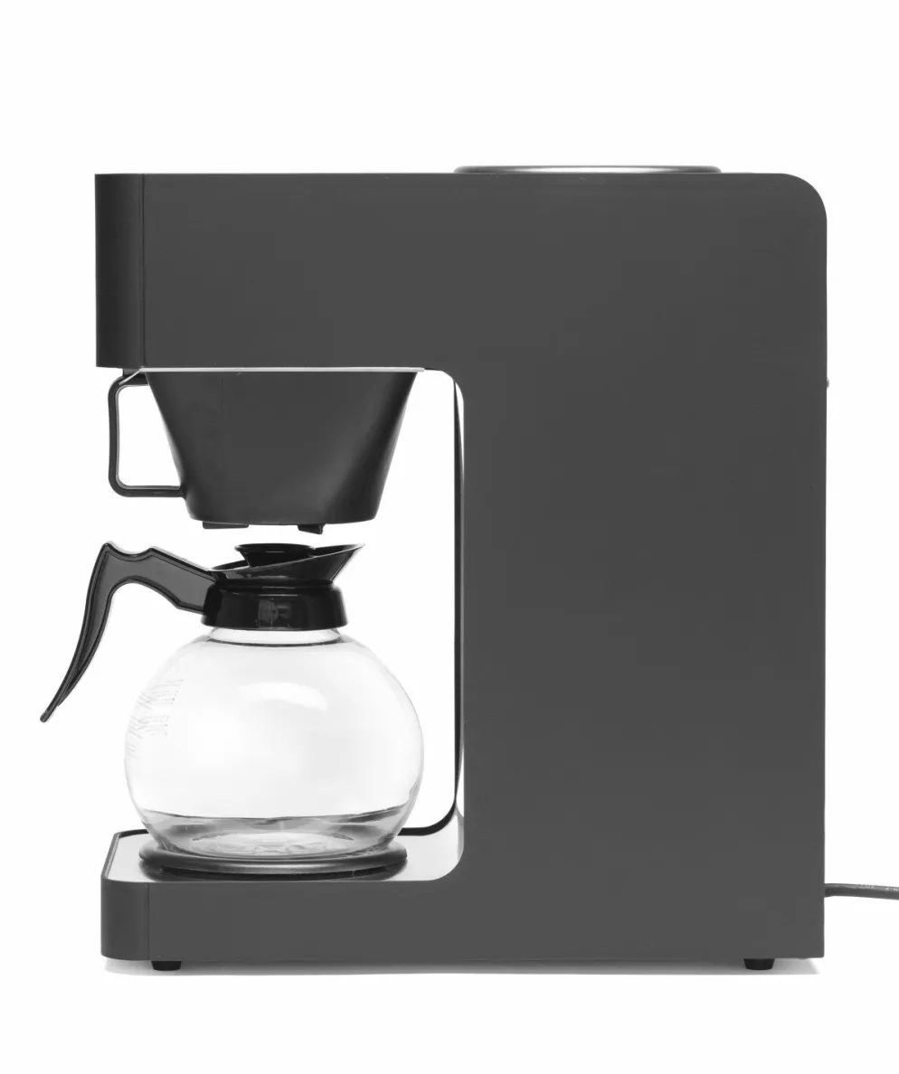 HENDI Kaffeemachine Profi Line 230V 2020W