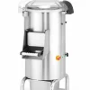 HENDI Kartoffelschäler Kitchen Line 18 kg, 230 V, Breite 622x540 mm