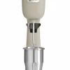 HENDI Milchshake-Mixer Karamell 400W Design by Bronwasser