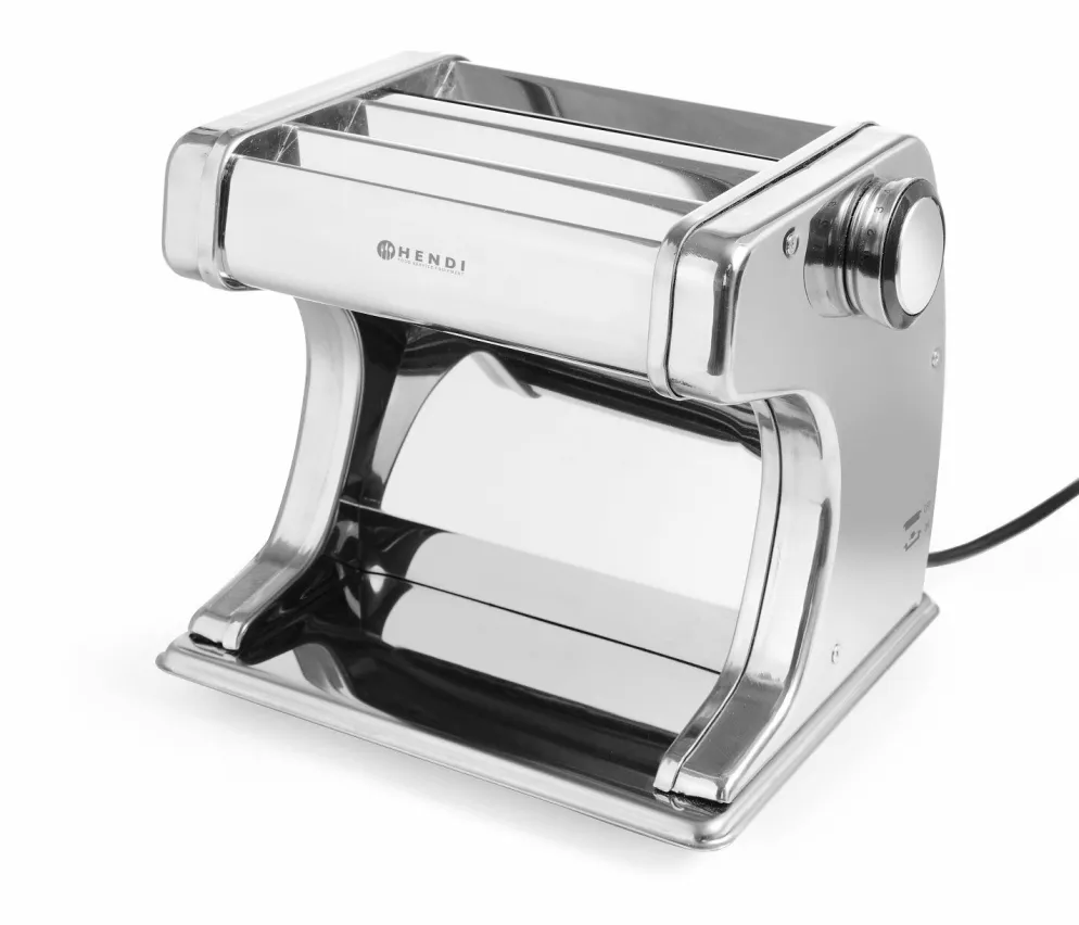 HENDI Pastamaschine Breite bis zu 170 mm